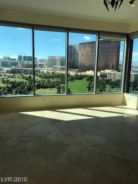 MLS: 2305435 Condo For Sale