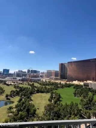 Photo #1: 2305435 Listing 