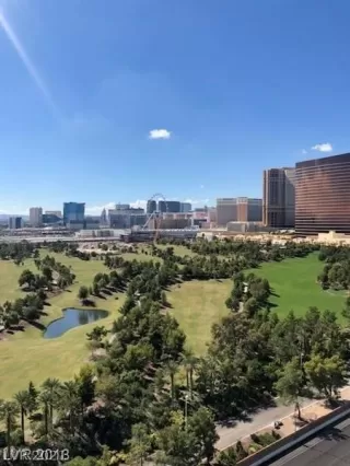 Photo #2: 2305435 Listing 