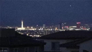 Photo #4: 2305447 Listing