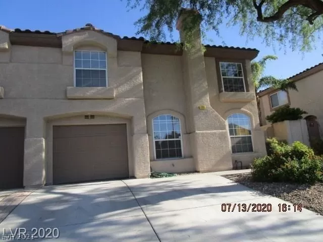 MLS: 2305470 Condo For Sale