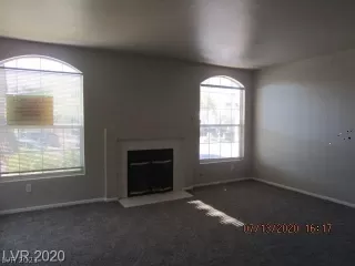 Photo #1: 2305470 Listing 