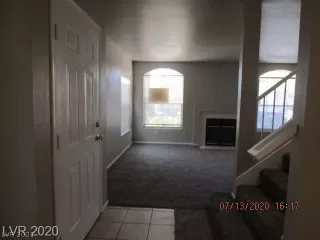 Photo #2: 2305470 Listing 