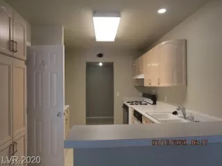 Photo #3: 2305470 Listing 