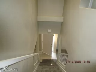 Photo #5: 2305470 Listing 