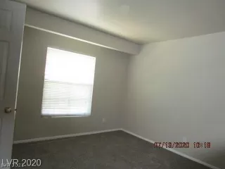 Photo #6: 2305470 Listing 