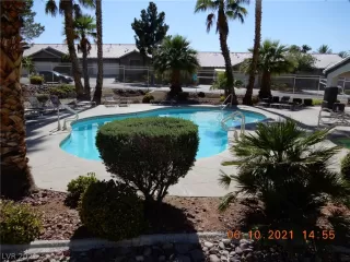 Photo #1: 2305484 Listing 