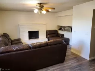 Photo #1: 2305485 Listing 