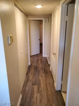 Photo #5: 2305485 Listing 