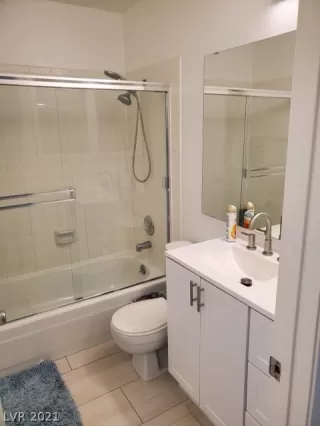 Photo #6: 2305485 Listing 