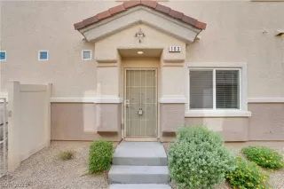 Photo #2: 2305517 Listing