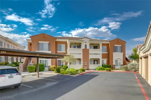 MLS: 2305530 Condo For Sale