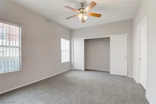 Photo #2: 2305530 Listing