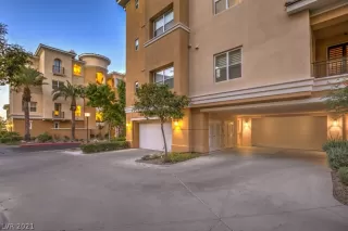 Photo #2: 2305564 Listing 