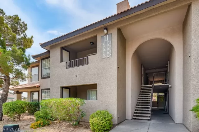 MLS: 2305565 Condo For Sale