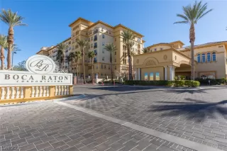 Photo #1: 2305578 Listing 