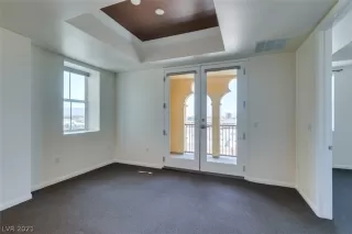 Photo #5: 2305578 Listing 