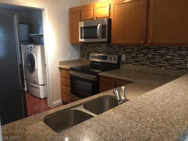 MLS: 2305599 Condo For Sale