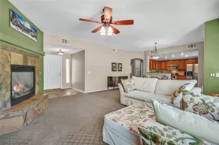 Photo #3: 2305601 Listing 