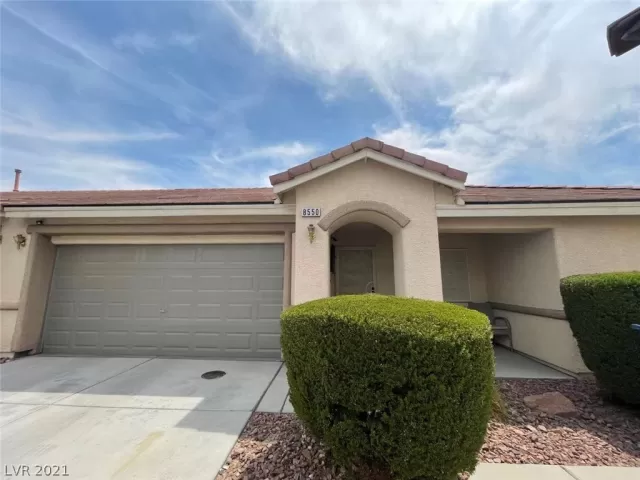 MLS: 2305632 Condo For Sale