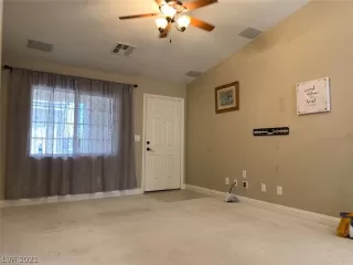 Photo #4: 2305632 Listing 