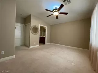 Photo #6: 2305632 Listing 