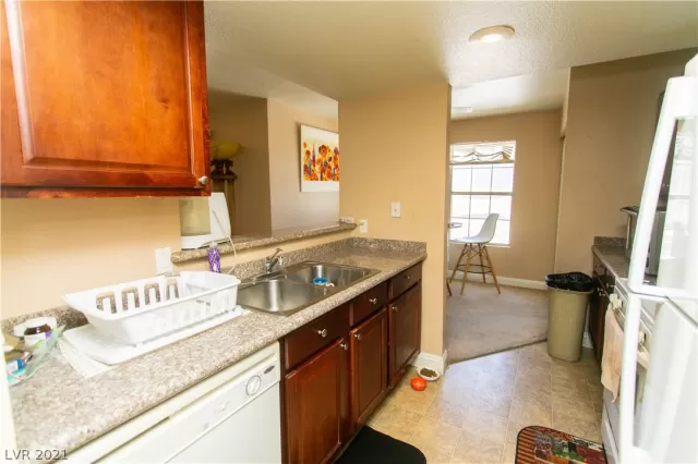 MLS: 2305639 Condo For Sale