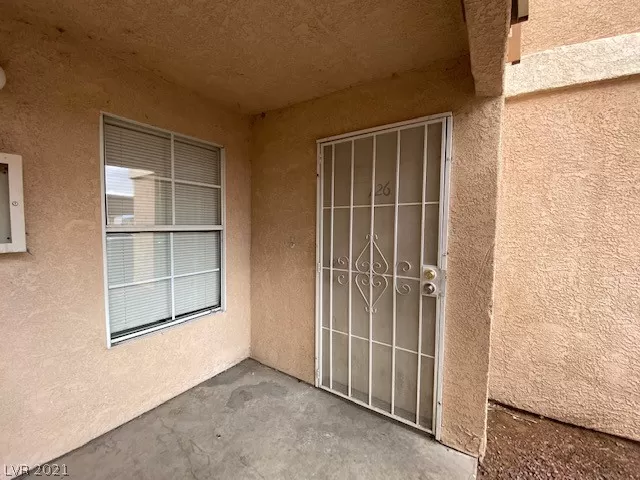 MLS: 2305660 Condo For Sale