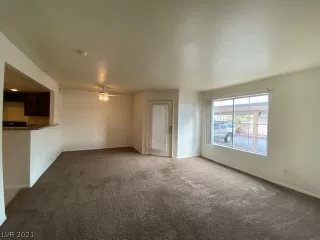 Photo #2: 2305660 Listing 