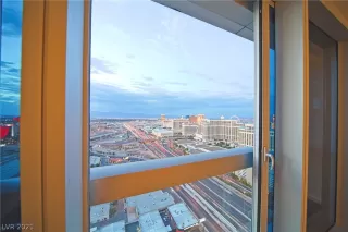 Photo #3: 2305662 Listing 