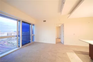 Photo #4: 2305662 Listing 