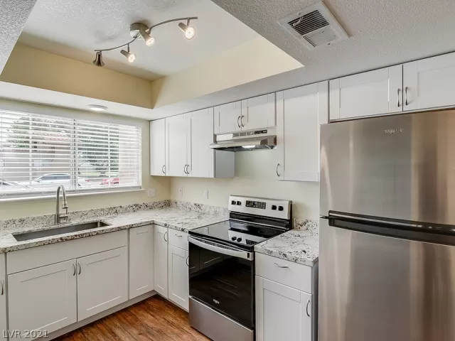 MLS: 2305700 Condo For Sale