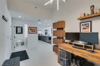 Photo #3: 2305734 Listing 