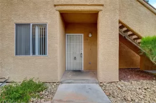 Photo #3: 2305747 Listing