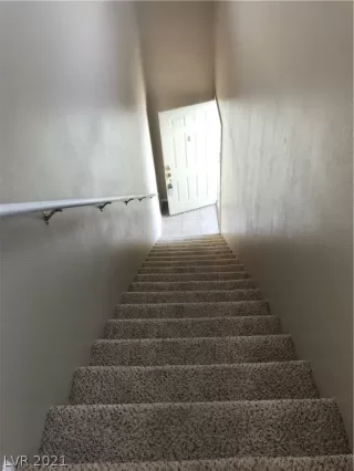 Photo #1: 2305776 Listing 