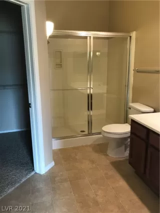 Photo #6: 2305776 Listing 