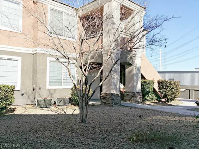 MLS: 2305780 Condo For Sale