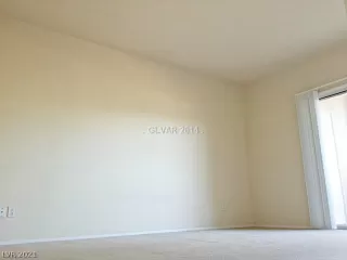 Photo #2: 2305780 Listing