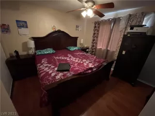 Photo #4: 2305811 Listing