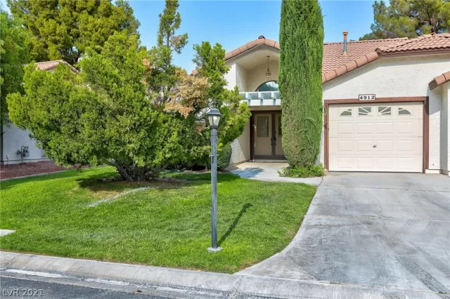 MLS: 2305832 Condo For Sale