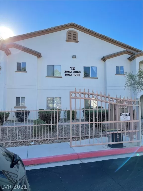 MLS: 2305840 Condo For Sale