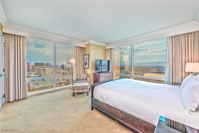 MLS: 2305842 Condo For Sale