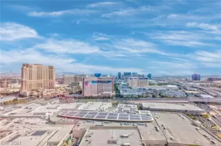 Photo #1: 2305842 Listing