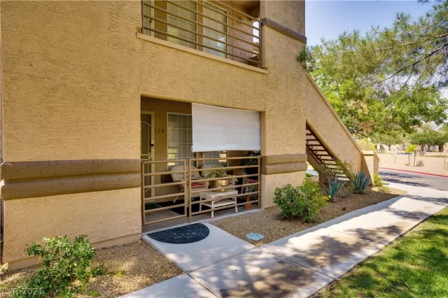 MLS: 2305850 Condo For Sale