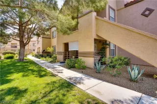 Photo #1: 2305850 Listing