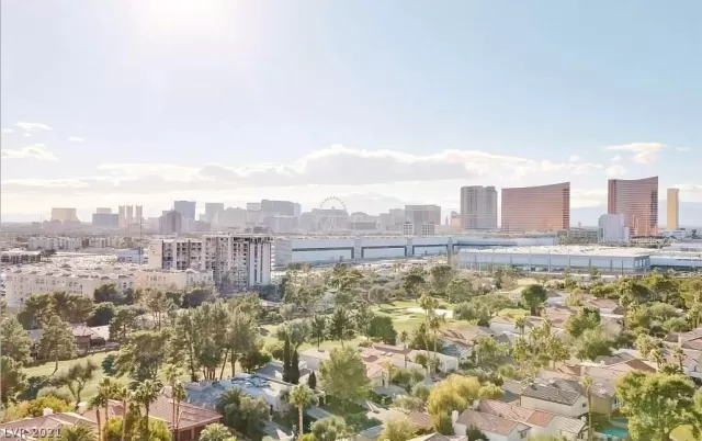 MLS: 2305914 Condo For Sale