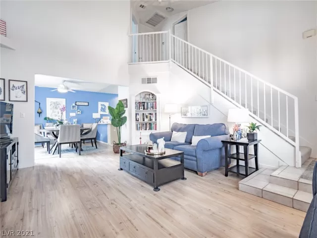 MLS: 2305922 Condo For Sale