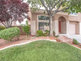 Photo #1: 2305922 Listing