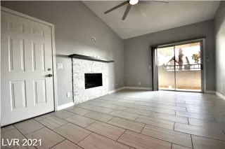 Photo #1: 2305941 Listing 