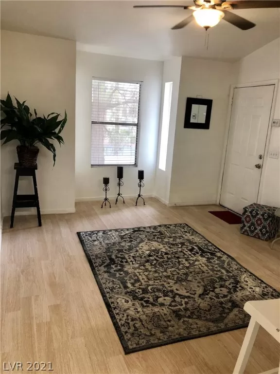 MLS: 2305959 Condo For Sale